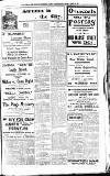South Bristol Free Press and Bedminster, Knowle & Brislington Record Saturday 05 October 1918 Page 3