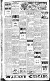South Bristol Free Press and Bedminster, Knowle & Brislington Record Saturday 05 October 1918 Page 4