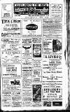 South Bristol Free Press and Bedminster, Knowle & Brislington Record Saturday 12 October 1918 Page 1