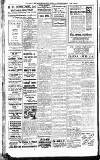 South Bristol Free Press and Bedminster, Knowle & Brislington Record Saturday 12 October 1918 Page 2