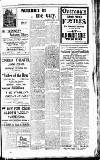 South Bristol Free Press and Bedminster, Knowle & Brislington Record Saturday 12 October 1918 Page 3