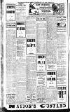 South Bristol Free Press and Bedminster, Knowle & Brislington Record Saturday 12 October 1918 Page 4