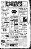 South Bristol Free Press and Bedminster, Knowle & Brislington Record Saturday 19 October 1918 Page 1