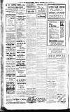 South Bristol Free Press and Bedminster, Knowle & Brislington Record Saturday 19 October 1918 Page 2