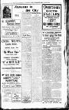 South Bristol Free Press and Bedminster, Knowle & Brislington Record Saturday 19 October 1918 Page 3