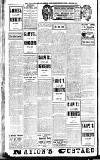 South Bristol Free Press and Bedminster, Knowle & Brislington Record Saturday 19 October 1918 Page 4