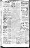 South Bristol Free Press and Bedminster, Knowle & Brislington Record Saturday 02 November 1918 Page 2