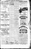 South Bristol Free Press and Bedminster, Knowle & Brislington Record Saturday 02 November 1918 Page 3