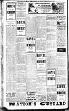 South Bristol Free Press and Bedminster, Knowle & Brislington Record Saturday 02 November 1918 Page 4