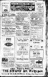 South Bristol Free Press and Bedminster, Knowle & Brislington Record Saturday 23 November 1918 Page 1