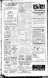 South Bristol Free Press and Bedminster, Knowle & Brislington Record Saturday 23 November 1918 Page 2