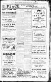 South Bristol Free Press and Bedminster, Knowle & Brislington Record Saturday 23 November 1918 Page 3