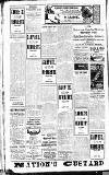 South Bristol Free Press and Bedminster, Knowle & Brislington Record Saturday 23 November 1918 Page 4