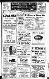 South Bristol Free Press and Bedminster, Knowle & Brislington Record Saturday 04 January 1919 Page 1