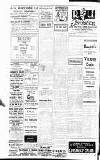 South Bristol Free Press and Bedminster, Knowle & Brislington Record Saturday 04 January 1919 Page 2