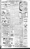 South Bristol Free Press and Bedminster, Knowle & Brislington Record Saturday 04 January 1919 Page 3