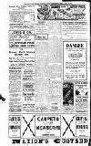 South Bristol Free Press and Bedminster, Knowle & Brislington Record Saturday 04 January 1919 Page 4