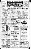 South Bristol Free Press and Bedminster, Knowle & Brislington Record Saturday 11 January 1919 Page 1