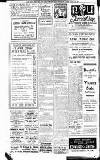 South Bristol Free Press and Bedminster, Knowle & Brislington Record Saturday 11 January 1919 Page 2