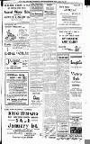 South Bristol Free Press and Bedminster, Knowle & Brislington Record Saturday 11 January 1919 Page 3