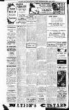 South Bristol Free Press and Bedminster, Knowle & Brislington Record Saturday 11 January 1919 Page 4