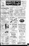South Bristol Free Press and Bedminster, Knowle & Brislington Record Saturday 18 January 1919 Page 1