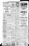 South Bristol Free Press and Bedminster, Knowle & Brislington Record Saturday 18 January 1919 Page 2