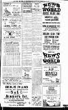 South Bristol Free Press and Bedminster, Knowle & Brislington Record Saturday 18 January 1919 Page 3