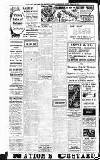 South Bristol Free Press and Bedminster, Knowle & Brislington Record Saturday 18 January 1919 Page 4