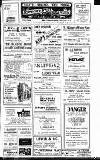 South Bristol Free Press and Bedminster, Knowle & Brislington Record Saturday 25 January 1919 Page 1