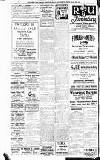 South Bristol Free Press and Bedminster, Knowle & Brislington Record Saturday 25 January 1919 Page 2