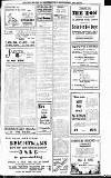 South Bristol Free Press and Bedminster, Knowle & Brislington Record Saturday 25 January 1919 Page 3