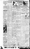 South Bristol Free Press and Bedminster, Knowle & Brislington Record Saturday 25 January 1919 Page 4