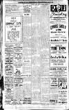 South Bristol Free Press and Bedminster, Knowle & Brislington Record Saturday 01 February 1919 Page 2