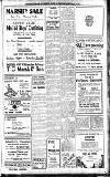 South Bristol Free Press and Bedminster, Knowle & Brislington Record Saturday 01 February 1919 Page 3