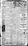 South Bristol Free Press and Bedminster, Knowle & Brislington Record Saturday 01 February 1919 Page 4