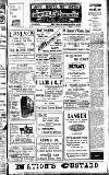 South Bristol Free Press and Bedminster, Knowle & Brislington Record Saturday 08 February 1919 Page 1