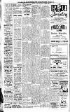 South Bristol Free Press and Bedminster, Knowle & Brislington Record Saturday 08 February 1919 Page 2