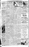 South Bristol Free Press and Bedminster, Knowle & Brislington Record Saturday 08 February 1919 Page 4