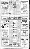 South Bristol Free Press and Bedminster, Knowle & Brislington Record Saturday 15 February 1919 Page 3