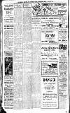 South Bristol Free Press and Bedminster, Knowle & Brislington Record Saturday 15 February 1919 Page 4