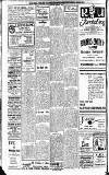 South Bristol Free Press and Bedminster, Knowle & Brislington Record Saturday 01 March 1919 Page 2