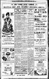 South Bristol Free Press and Bedminster, Knowle & Brislington Record Saturday 01 March 1919 Page 3