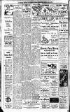South Bristol Free Press and Bedminster, Knowle & Brislington Record Saturday 01 March 1919 Page 4