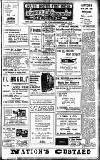 South Bristol Free Press and Bedminster, Knowle & Brislington Record Saturday 08 March 1919 Page 1