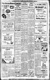 South Bristol Free Press and Bedminster, Knowle & Brislington Record Saturday 08 March 1919 Page 3