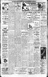South Bristol Free Press and Bedminster, Knowle & Brislington Record Saturday 08 March 1919 Page 4