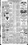 South Bristol Free Press and Bedminster, Knowle & Brislington Record Saturday 15 March 1919 Page 2