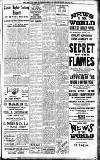 South Bristol Free Press and Bedminster, Knowle & Brislington Record Saturday 15 March 1919 Page 3