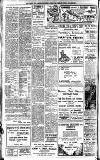 South Bristol Free Press and Bedminster, Knowle & Brislington Record Saturday 15 March 1919 Page 4